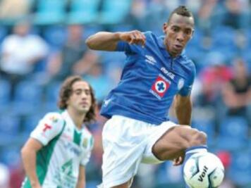 La pelea entre jugadores