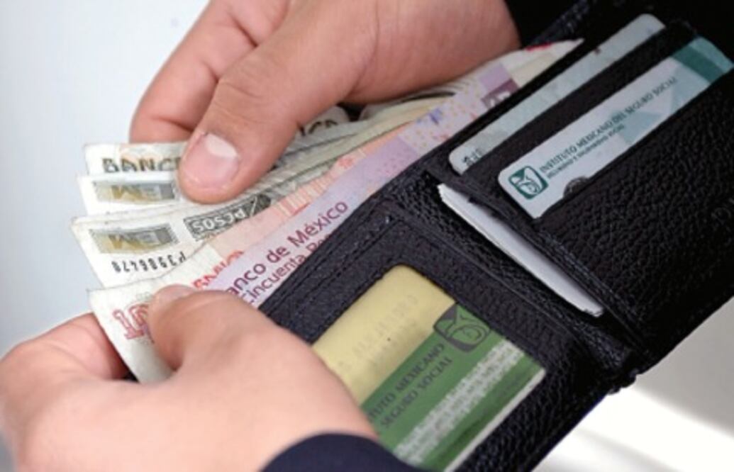 Elimine deudas durante 2013