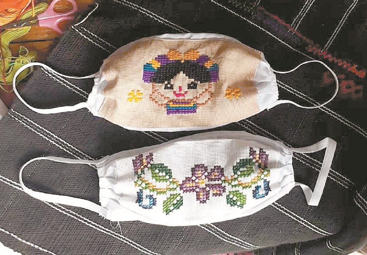 Foto: Cortesía. Yubicela Hipólito