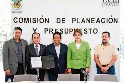 ESFE actualizará valores para fijar impuesto predial