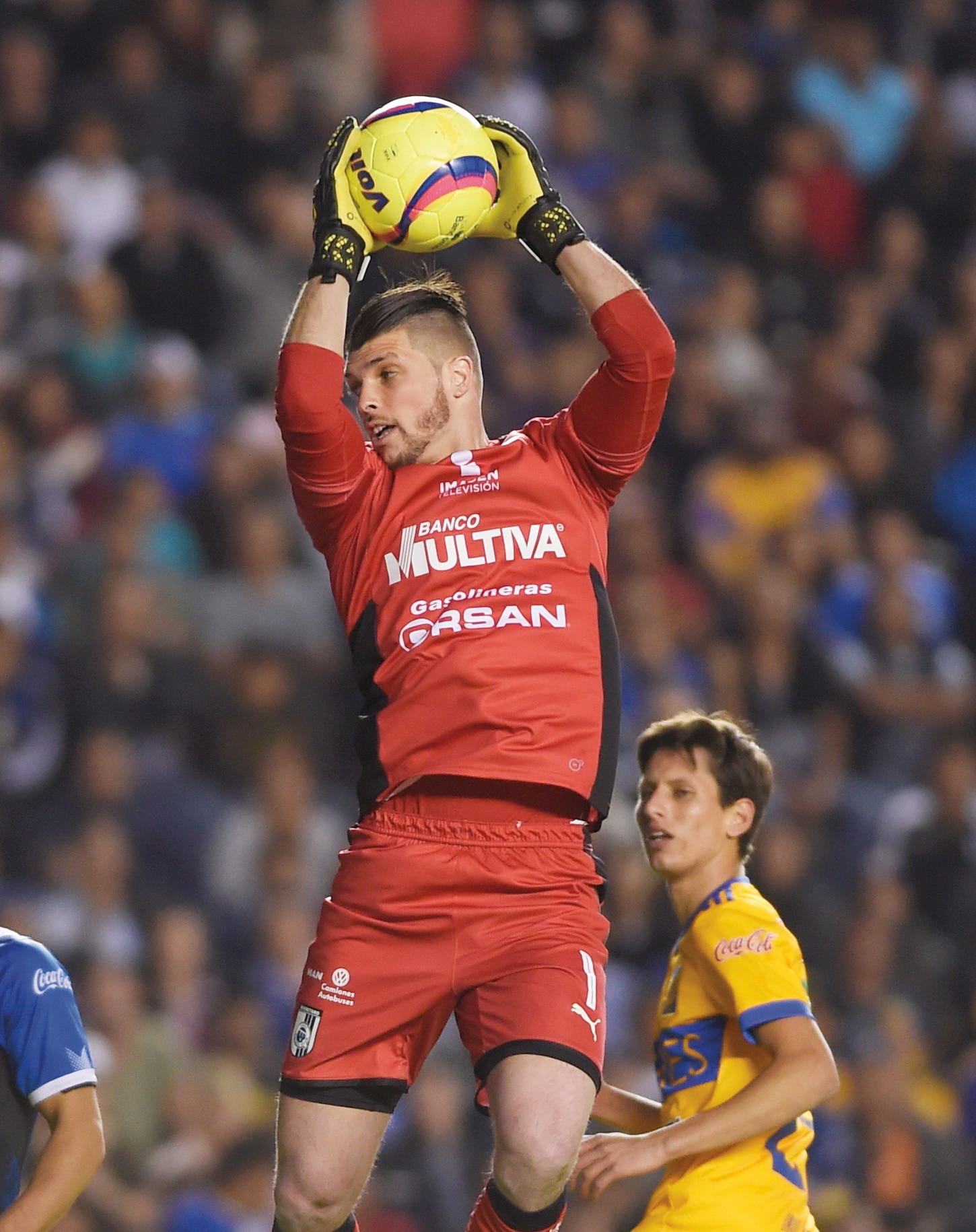 Foto: Imago7