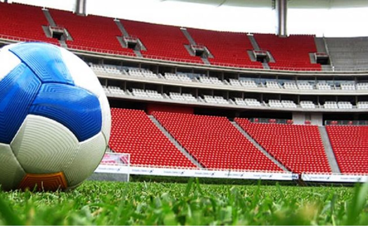 Indagan en posibles prácticas monopólicas en contrataciones de futbolistas