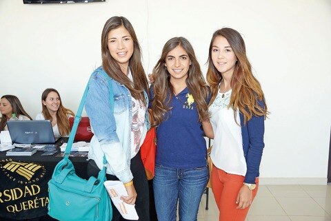 Congreso One Spark Summit