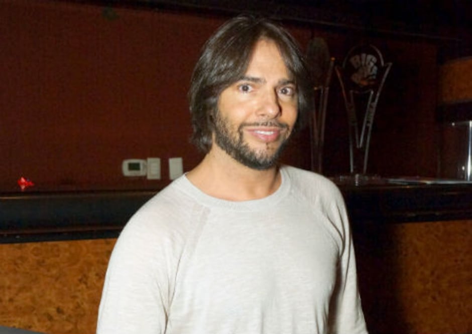 Promete desnudar alma y cuerpo 