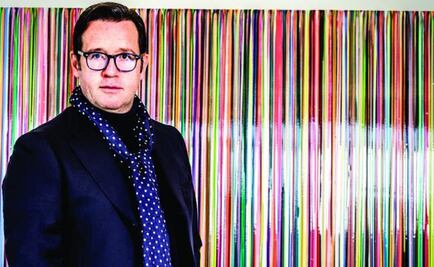 "Hay que recuperar el mercado de relojes de segunda mano"