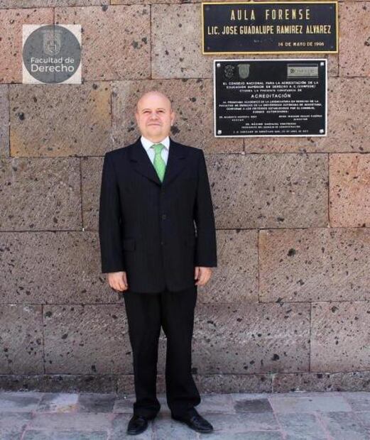 Bajo Reserva 14 de febrero de 2022 