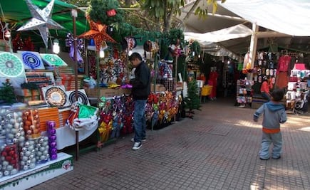 Mexicanos, los más “gastalones”, pero tradicionales: estudio