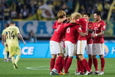 En el Mundialito inició la debacle