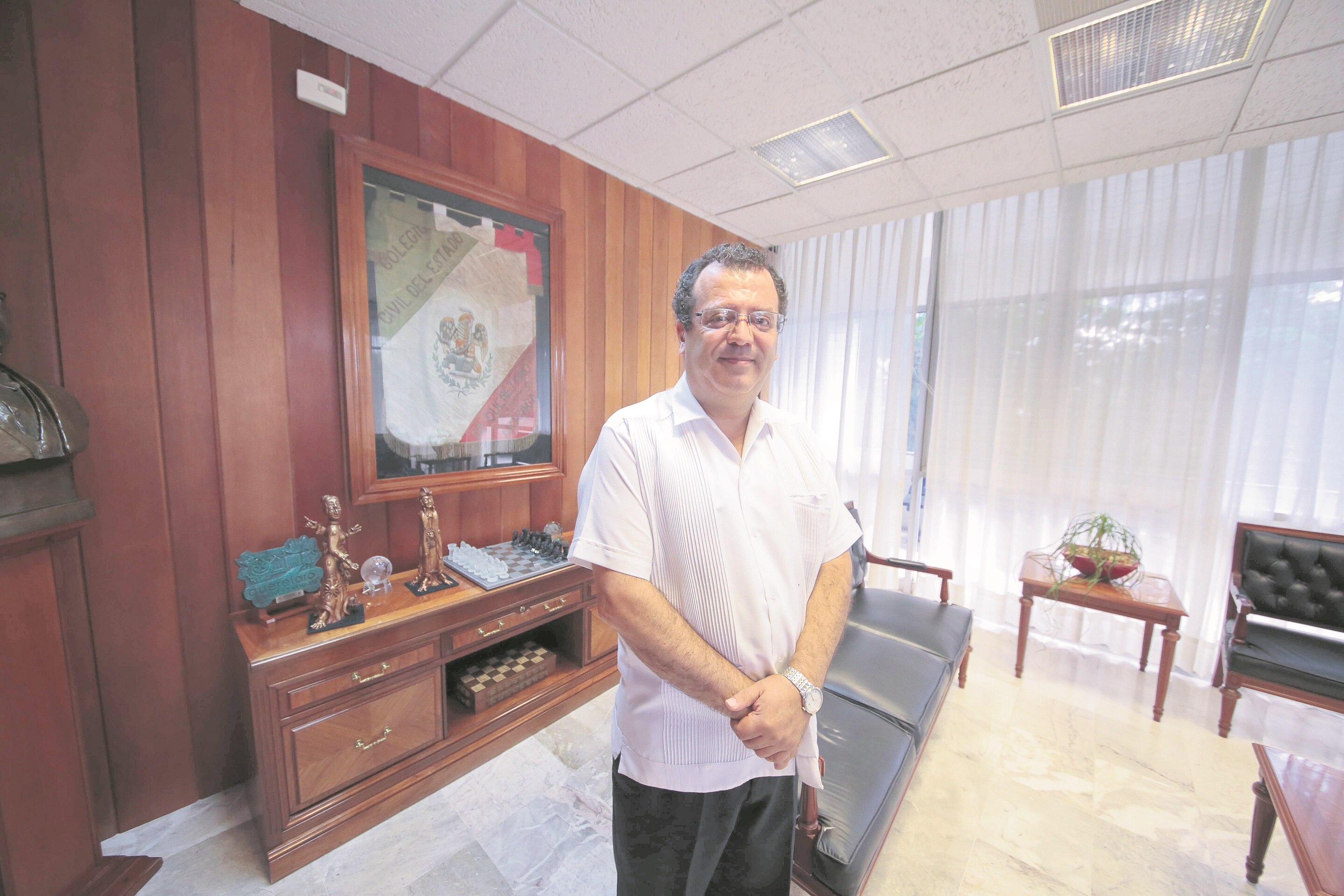 “Proyectos de jóvenes generan riqueza”: Herrera