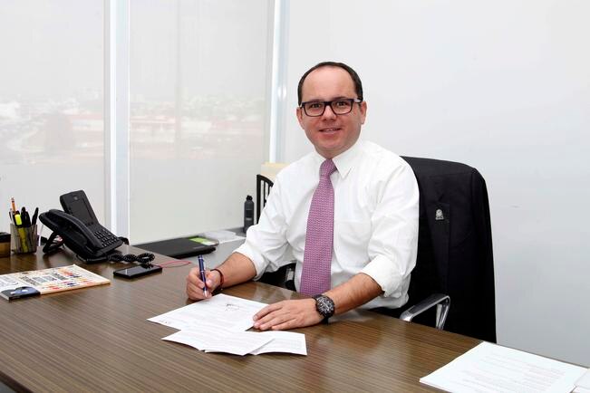 Foto: Guillermo González