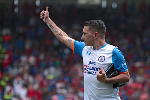 Prometen dar ‘guerra’