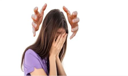 Facebook combate bullying con VR