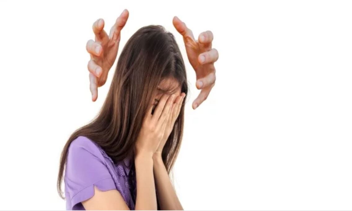 La misión es hacer conciencia sobre el problema. Imagen Pixabay