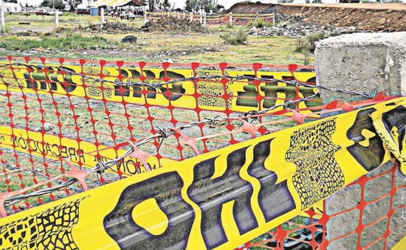 Concluye oferta pública de compra de OHL