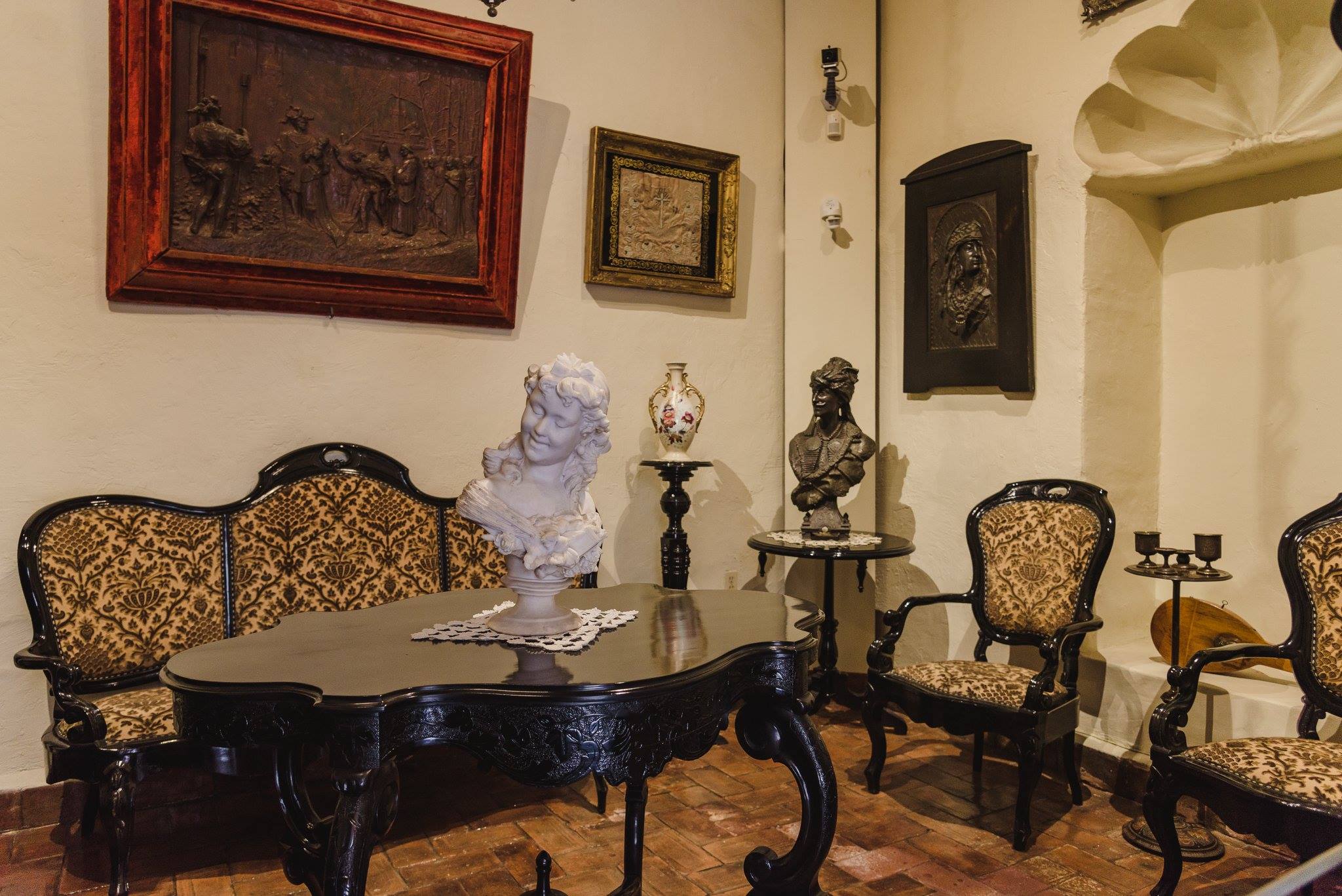 Foto: Querétaro Travel.