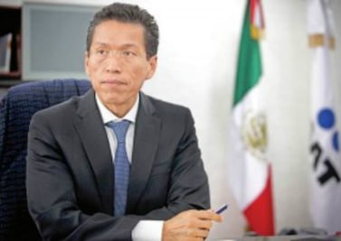 Va SAT en contra de causantes evasores