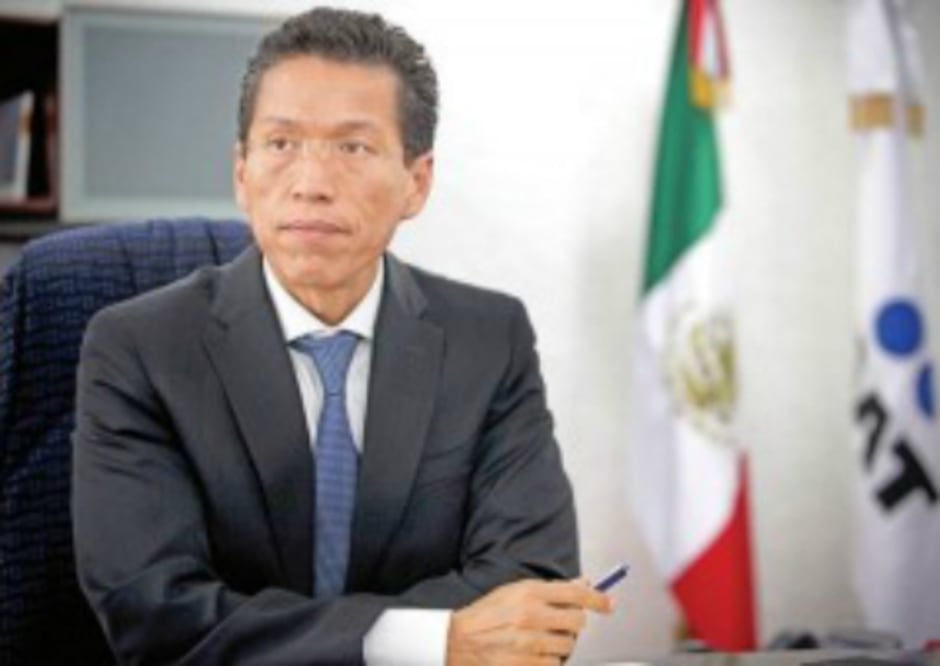 Va SAT en contra de causantes evasores