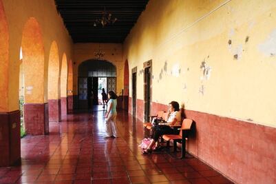 JAPAM obtendrá 25 mdp en 2014