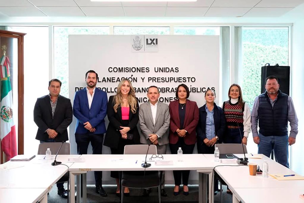 Discutirán El Batán en foro ciudadano