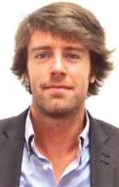 Busca agitar a los negocios con creatividad