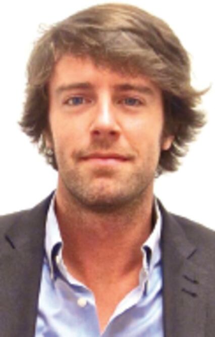 Busca agitar a los negocios con creatividad