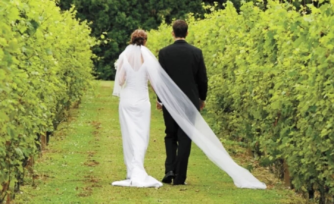 Asesinan a novio el día de su boda en Edomex