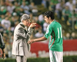 No es tarde para llamar a Vela