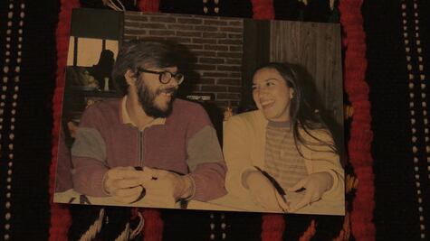 "Todo lo posible"; el documental que habla de Jerónimo, el preso político queretano