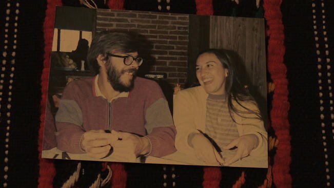 "Todo lo posible"; el documental que habla de Jerónimo, el preso político queretano