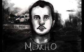 "El Mencho" contaba con hospital privado en Jalisco