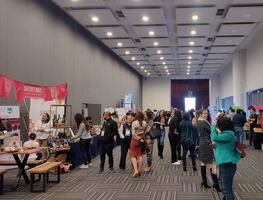 Turismo de reuniones, un motor para la economía de Querétaro