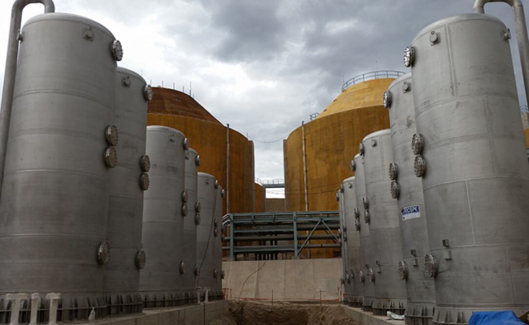 Asesinan a empresario español en Puebla