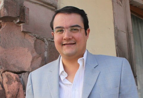 Difieren partidos sobre resolución de SCJN
