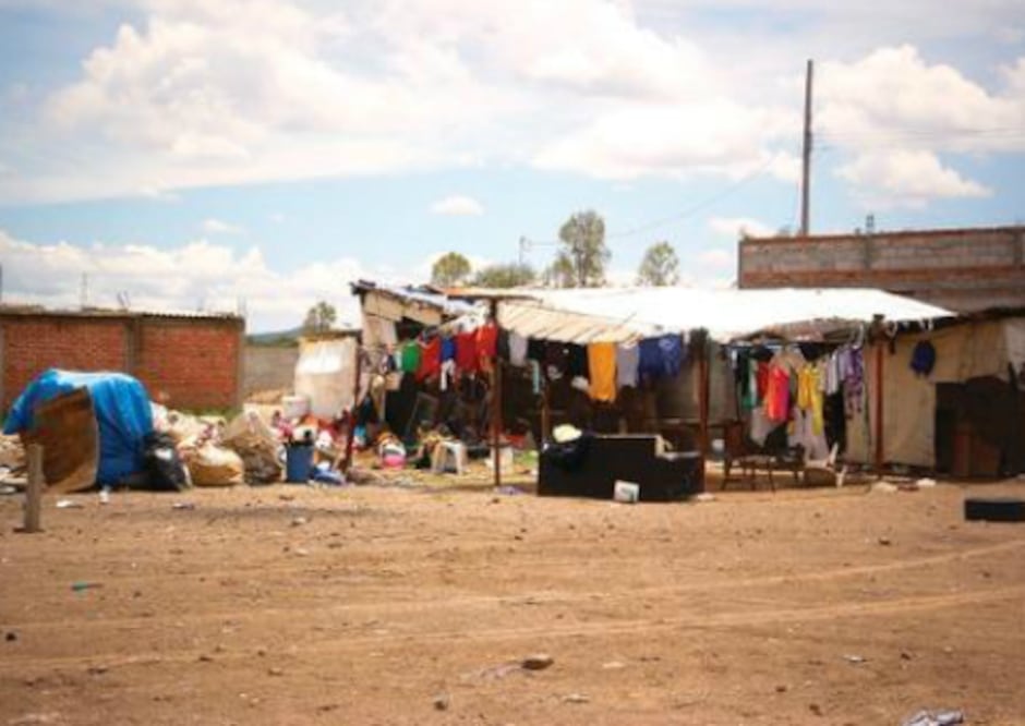 Buscan acelerar la regularización 