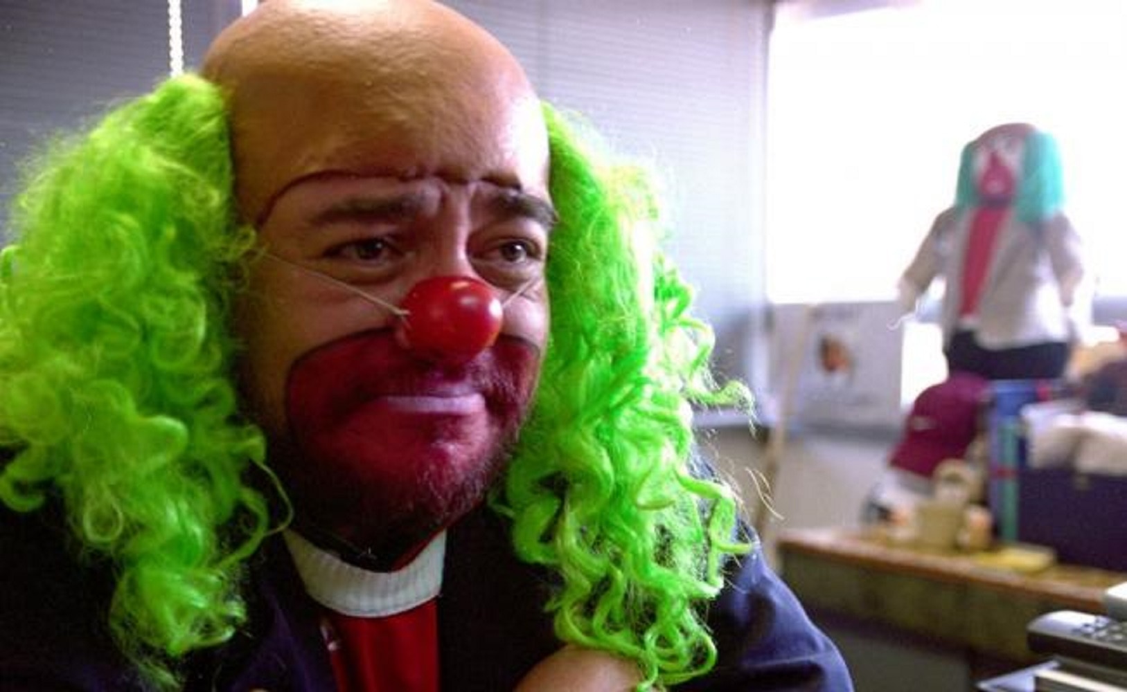 Foto: Archivo El Universal