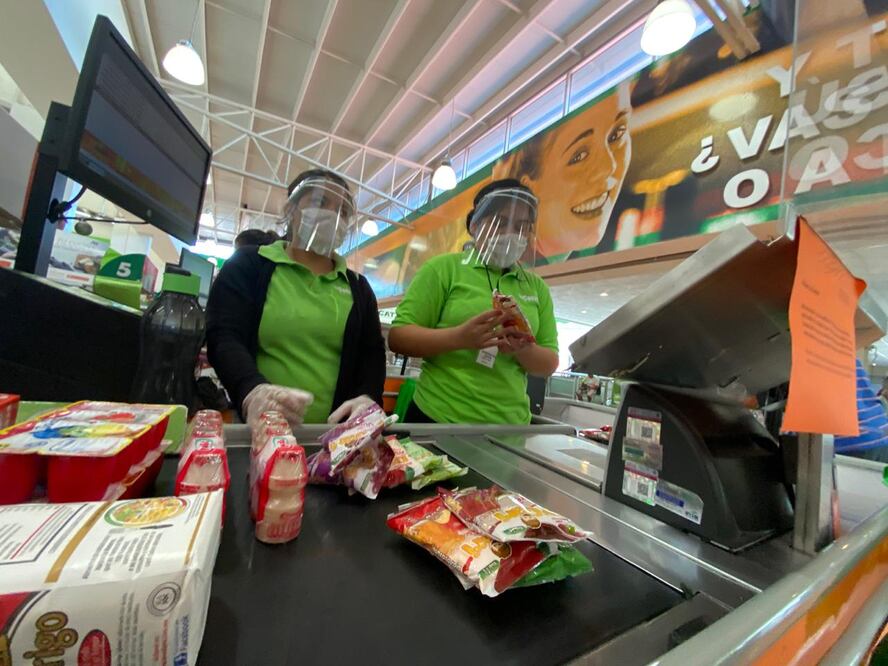 Foto: Demian Chávez