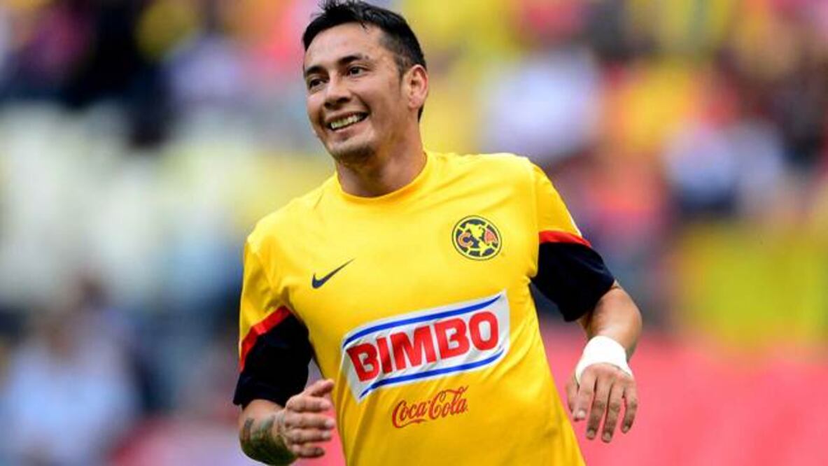 América se prepara para el Clausura con goliza