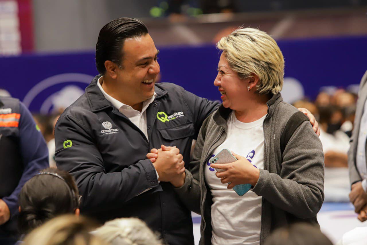 Bajo Reserva 31 de enero de 2023