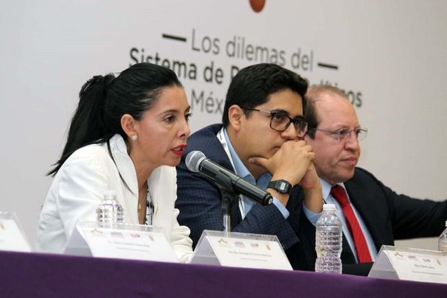 Se suman 17 estados a México Independiente