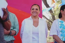 Bajo Reserva 28 de abril de 2026