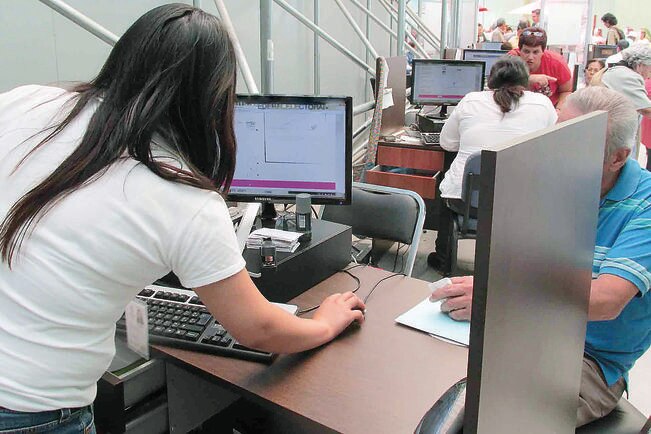 FOTO: Archivo El Universal