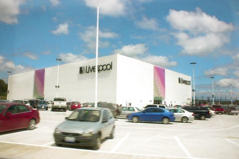 Nació vivo bebé que falleció en tienda: PGJ