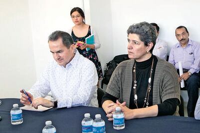 Entrega hoy UAQ nueva propuesta al sindicato