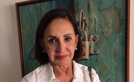Muere Susana Duijm, primera reina latina de Miss Mundo 