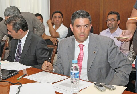 Proyecta ESFE capacitación 