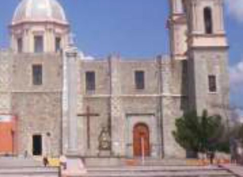 Iniciará Diócesis de Querétaro Año Jubilar