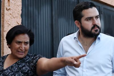 PAN Querétaro toma medidas por espionaje