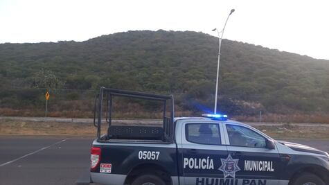 Tras quitarle la vida a un joven, policías pagan 2 mdp para llevar proceso en libertad