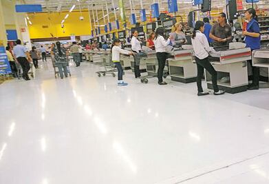 Qro, segundo con menos trabajo infantil