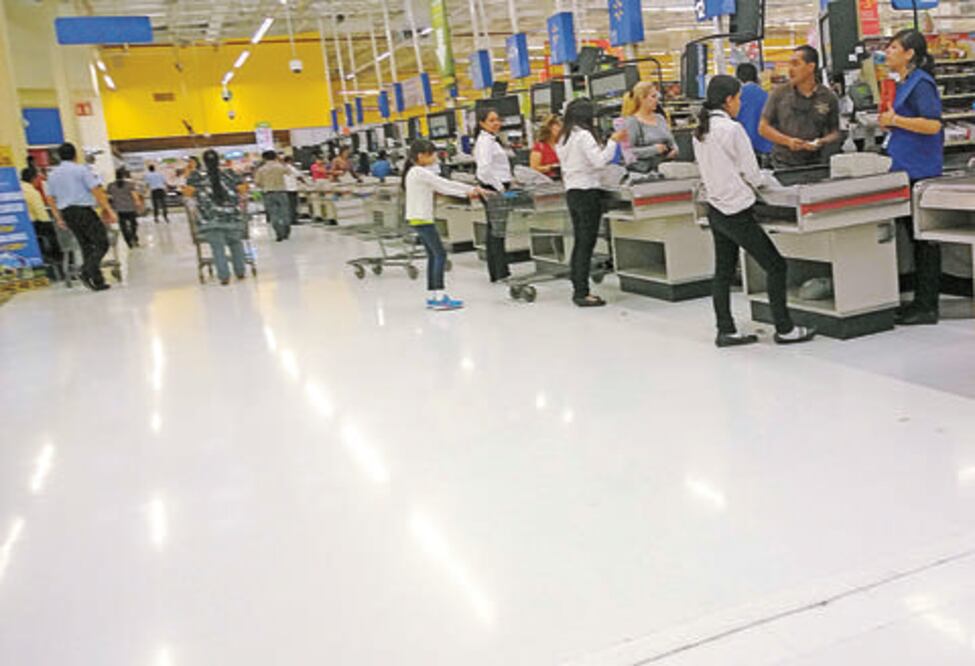 Qro, segundo con menos trabajo infantil